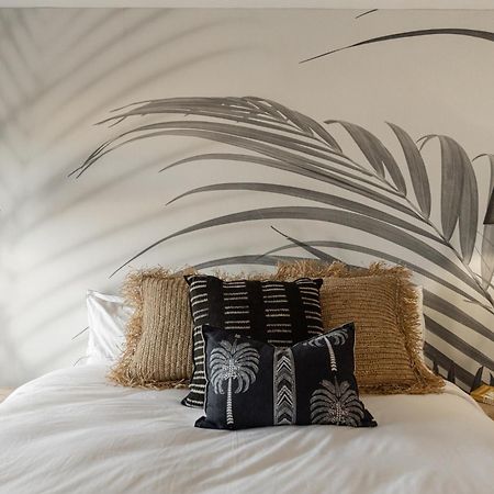 Voelkliplaan 8 Apartment Groot-Jongensfontein Bagian luar foto