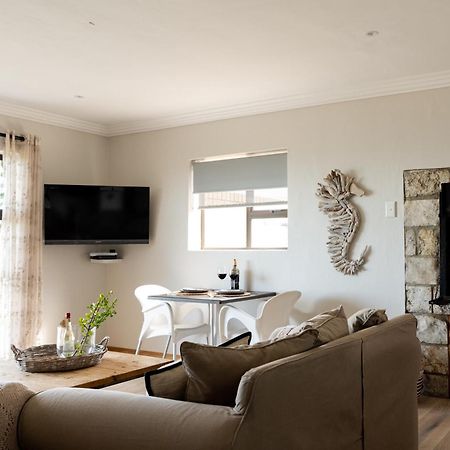 Voelkliplaan 8 Apartment Groot-Jongensfontein Bagian luar foto