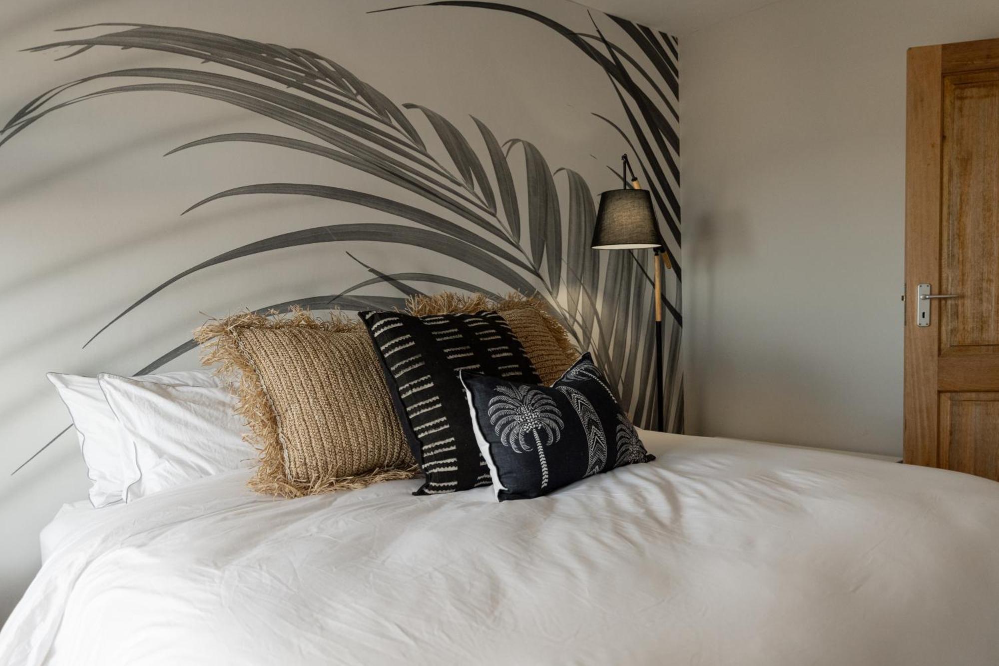 Voelkliplaan 8 Apartment Groot-Jongensfontein Bagian luar foto
