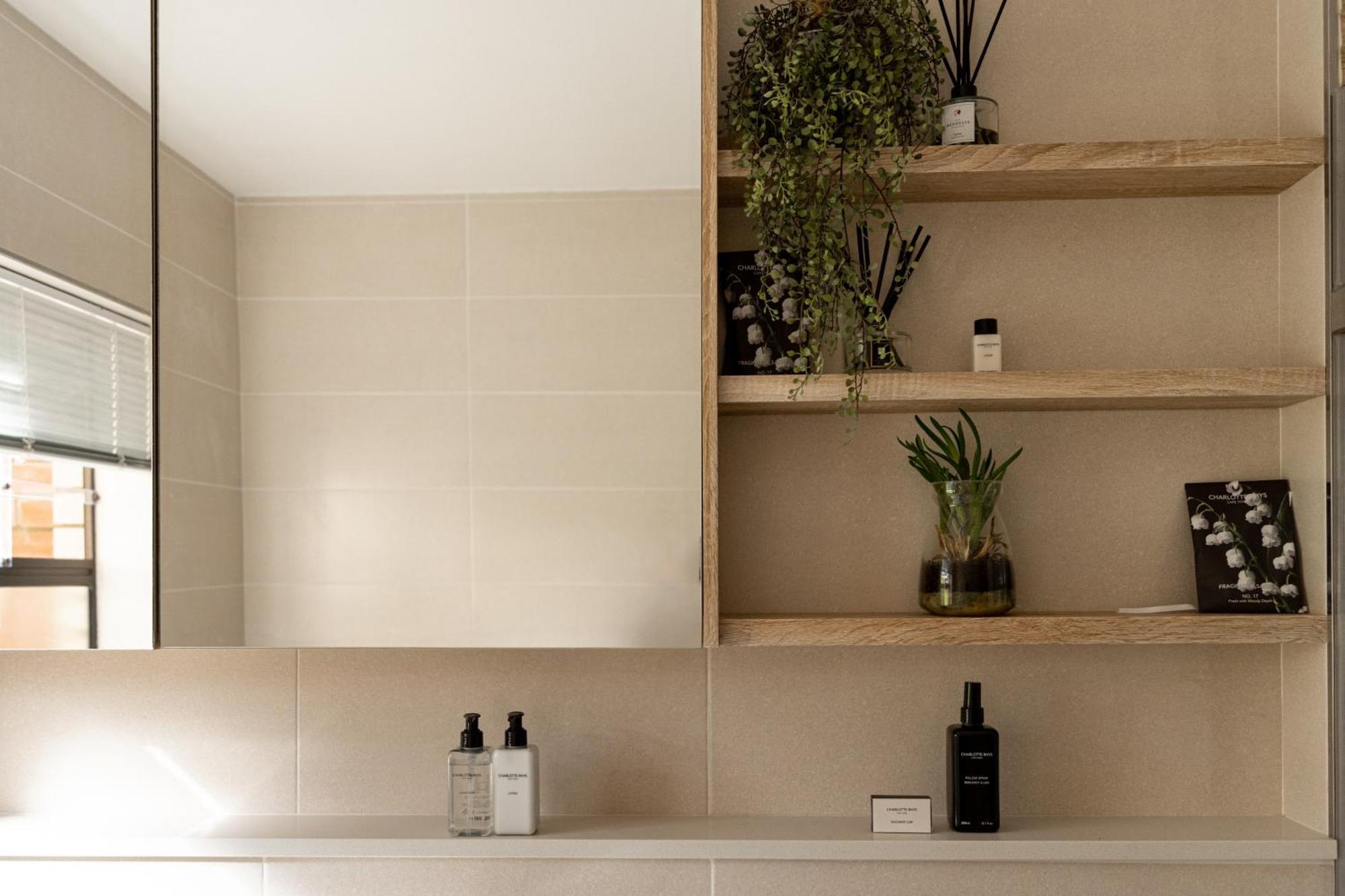 Voelkliplaan 8 Apartment Groot-Jongensfontein Bagian luar foto